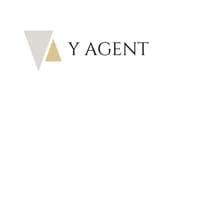 Logo Company Y Agent LTD. on Cloodo