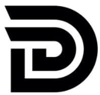 Logo Company Dropship Academy on Cloodo