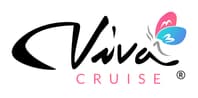 viva voyage reviews