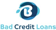 Logo Company Bad Credit Loans on Cloodo