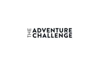 Adventure Challenge Family Edition Review