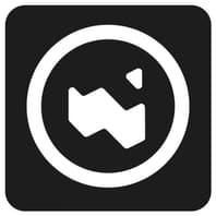 Logo Agency Takomo on Cloodo