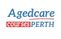 Logo Agency Aged Care Courses Perth WA on Cloodo