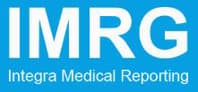 Logo Company Integra Medical Reporting on Cloodo