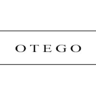 Logo Company Otego on Cloodo