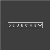 Logo Company BlueChew on Cloodo