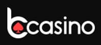 Bcasino 