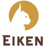 Eiken backpack hot sale review