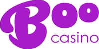 Boocasino 