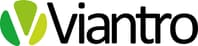 Logo Company Viantro GmbH on Cloodo