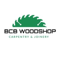 Logo Company BCBWoodshop on Cloodo