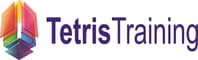 Logo Company Tetris Training Ltd on Cloodo