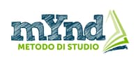 Logo Company Mynd on Cloodo