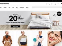 Woolworths Reviews | Read Customer Service Reviews of woolworths.co.za