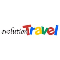 evolution travel italy