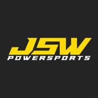 Logo Company JSW Powersports on Cloodo