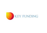 Logo Agency Keyfundingllc on Cloodo