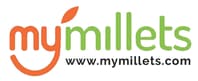 Logo Company Mymillets on Cloodo