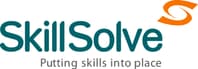 Logo Company SkillSolve Training Ltd on Cloodo