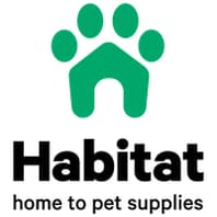 Habitat Home To Pet Supplies Burwood Reviews Read