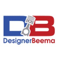 Logo Company Designer Beema on Cloodo