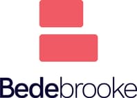 Logo Company Bedebrooke on Cloodo