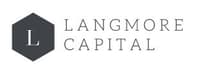 Logo Company Langmore Capital on Cloodo