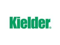 Kielder Reviews Read Customer Service Reviews of kielder