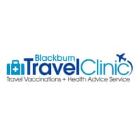 jk travel blackburn reviews