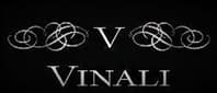 Logo Company Vinalicandles on Cloodo