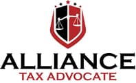 Logo Company Alliance Tax Advocate on Cloodo