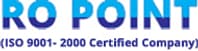 Logo Company Ropoint on Cloodo