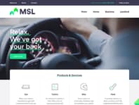 MVL Online Reviews  Read Customer Service Reviews of mvlonline.co.uk
