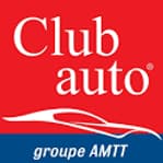 Club Auto CNAS : votre voiture neuve moins chère
