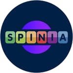 Spinia  