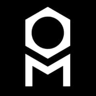 Logo Company Officine Milano - Accessori Auto su Misura on Cloodo