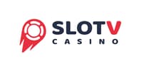 SlotV Casino 