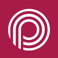 Logo Agency Pesona Design on Cloodo