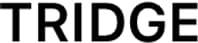 Logo Agency Tridge on Cloodo