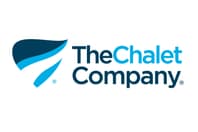 Logo Company The Chalet Company on Cloodo