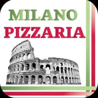 Milano Pizzaria ApS