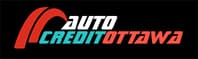 Logo Company Auto Credit Ottawa on Cloodo