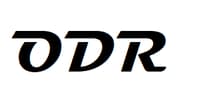 Logo Company Oderitems on Cloodo