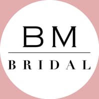 Bsbridal reviews 2025