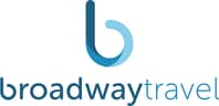 reviews broadway travel