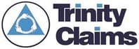 trinity travel insurance reviews