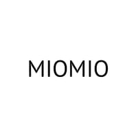 Logo Agency miomio.dk on Cloodo
