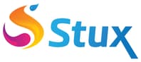 Logo Company Stuxsoftwares on Cloodo