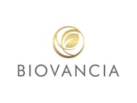 Logo Company Biovancia on Cloodo