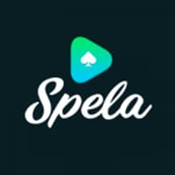Spela Reviews  Read Customer Service Reviews of spela.com